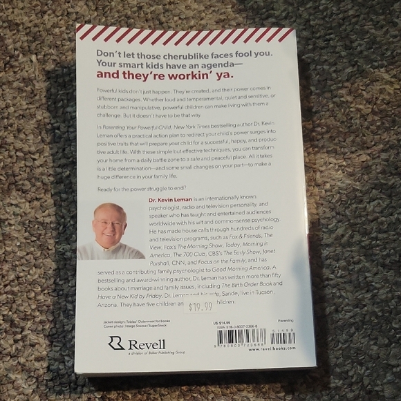 Kids Interactive Learning Book - Picture 2 of 3